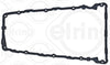 Elring Gasket Cylinder Head Cover 917.842