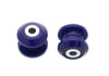 SuperPro Control Arm Bush Kit Rear Lower Outer SPF5470K