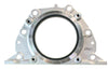 Permaseal Oil Seal OSA0002