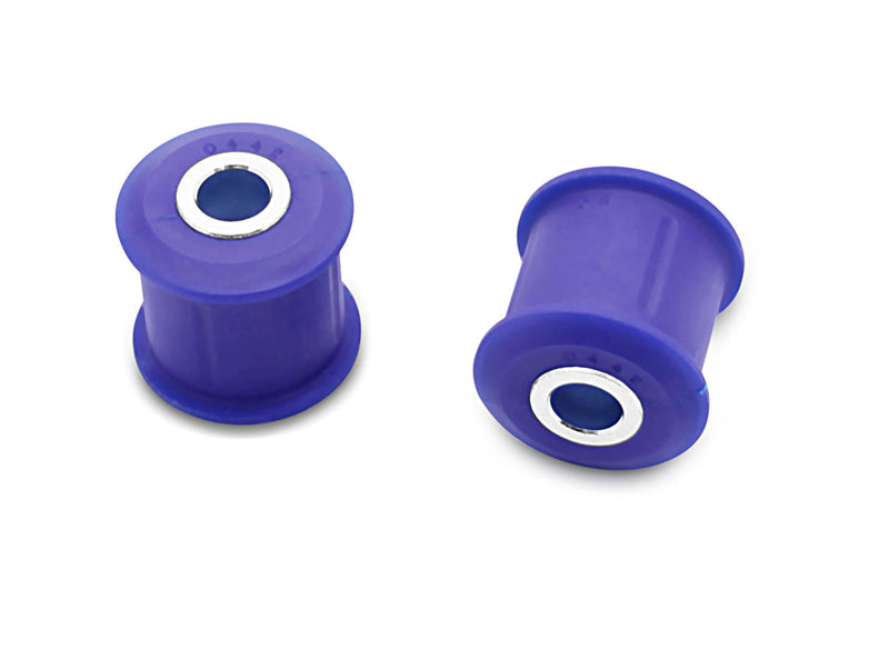 Super Pro Poly Bushes SPF0442K
