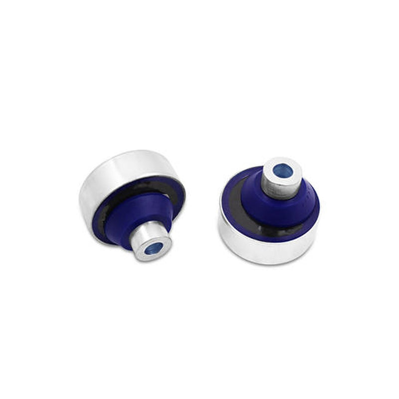 SuperPro Front Control Arm Lower-Inner Rear Bush Kit