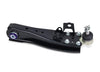 SuperPro Front Axle Control Arm Lower - Arm