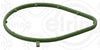 Elring Cylinder Head Gaskets 157.41