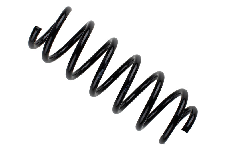 Bilstein Coil Spring 36-294466