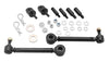 SuperPro Extended Heavy Duty Sway Bar Link TRC4315