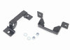 SuperPro Centre Bearing Offset Bracket TRC0044