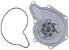 Gates Water Pump GWP4233