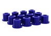 SuperPro Leaf Spring Bush Kit SPF2270K