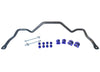 SuperPro 24mm Heavy Duty Non Adjustable Sway Bar SFR35