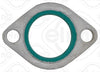 Elring Gasket 274.64