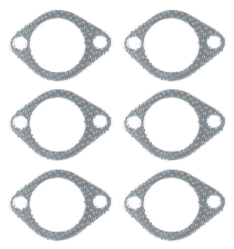 Permaseal Manifold Gasket Exhaust MS4145