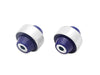 SuperPro Control Arm Bush Kit SPF5556K