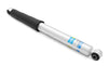 Bilstein 0-63.5mm Front & 0mm Rear Levelling Kit to suit