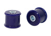 SuperPro Front Control Arm Lower-Inner Bush Kit Fits