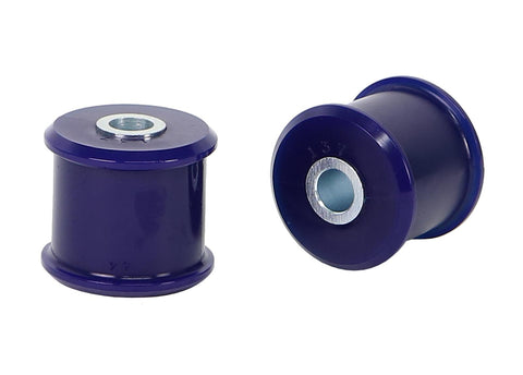 SuperPro Front Control Arm Lower-Inner Bush Kit Fits