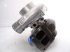Garrett Turbo Charger 761433-5003S