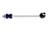 SuperPro Sway Bar Link TRC4003