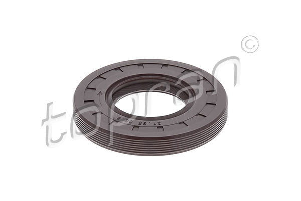 Topran Diff Side Seal P206/306 722 332