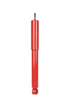 KYB Skorched 4s Shock Absorber Rear 8450006