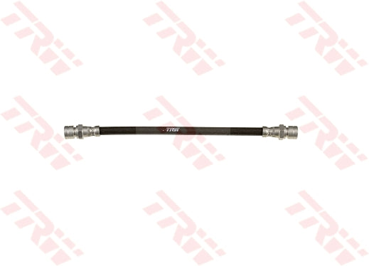 TRW Brake Hose PHA120