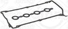 Elring Gasket Set Cylinder Head Cover 633.35
