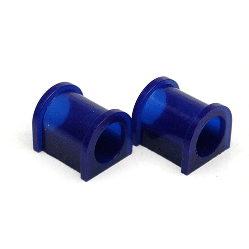 SuperPro Front Swaybar Mount Bush Kit Fits Daimler Jaguar