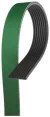 Gates Heavy Duty Micro-V Belt 8PK1927HD