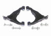 SuperPro Adjustable Control Arm Kit TRC484