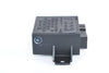 Bosch Flasher Unit 0 335 210 153
