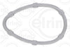 Elring Gasket 332.03