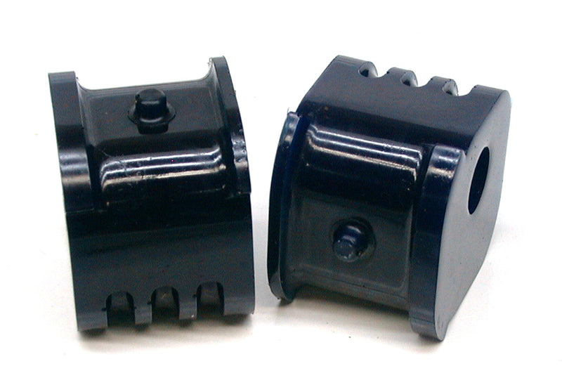 SuperPro Control Arm Bush Kit SPF1502K
