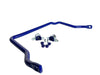 SuperPro Roll Control Sway Bar RC0070F-33