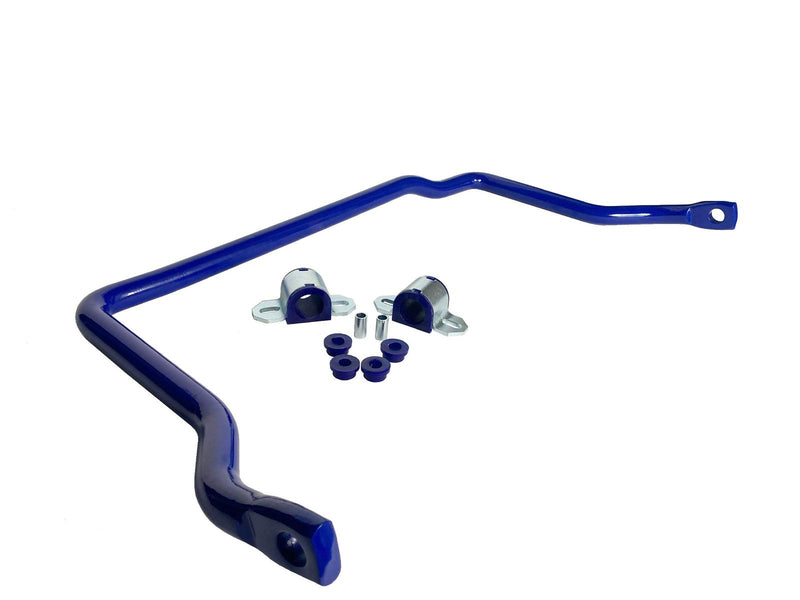 SuperPro Roll Control Sway Bar RC0070F-33