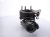 Garrett Turbo Charger 742730-5019S