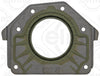 Elring Radial Shaft Seal 375.32
