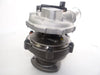 Garrett Turbo Charger 853333-5001W