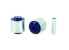 SuperPro Strut Bar Bush Kit SPF2562K