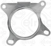 Elring Gasket 462.04