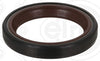 Elring Shaft Seal Crankshaft 504.483