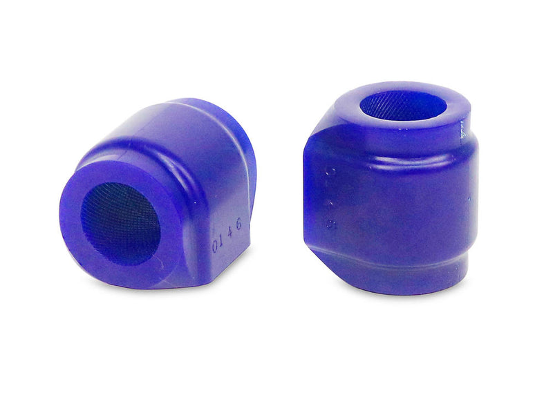 SuperPro Bushing Kit SPF0146-23K