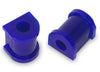 SuperPro Sway Bar Bush Kit SPF1132-15K
