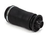 Airbag Man Full Airbag Assembly Rear Mercedes-Benz