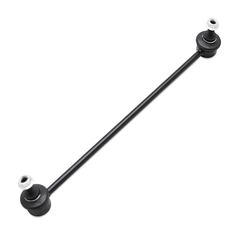 SuperPro Sway Bar Link TRC4069L