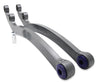 SuperPro Lift Radius Arm Kit TRC1416