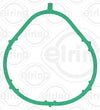 Elring Intake/Exhaust Gaskets 698.45