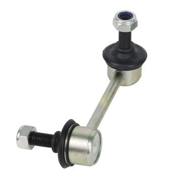 SuperPro Sway Bar Link TRC4023L