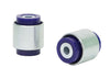 SuperPro Control Arm Bush Kit SPF3128K