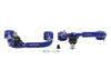 SuperPro Control Arm Kit Front Upper TRC6485