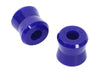 SuperPro Bushing Kit SPF0066-16K