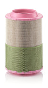 Mann Air Filter C23632/1